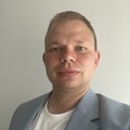 Ivan Strelnikov