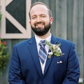 Chris Kishel