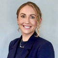 Claire Russell