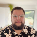 Backend Engineer