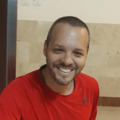 Dov Hershkovitch