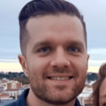 Senior Backend Engineer