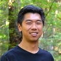 Edmond Chan