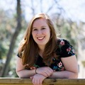 Emily Sybrant