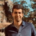 Hicham Hamouiyi