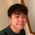 Jason Hung