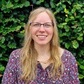 Karen Clausen
