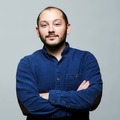 Manager, CRM Systems