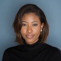 Mariam Adedeji