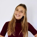 Maroussia Stolarczuk