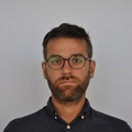 Olivier Campeau