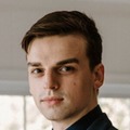 Alex Rosencrans