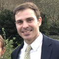 Sam Rizzo