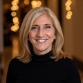 Sylvia Mahlebjian