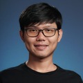 Sokunrotanak Srey (Rotanak)