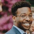 Ugo Nnanna Okeadu